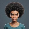 Avatar of extasyghana