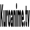 Avatar of kuroanimetv