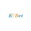 Avatar of KUBET