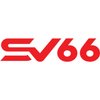 Avatar of SV66