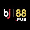 Avatar of Nhà Cái BJ88