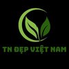 Avatar of TN Đẹp Việt Nam