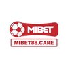 Avatar of Mibet