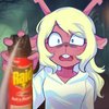 Avatar of Noelle hollyday