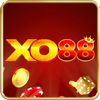Avatar of xo88