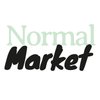 Avatar of thenormalmarket