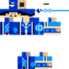Avatar of s300002255
