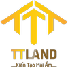 Avatar of TTHoldings Vn