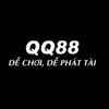 Avatar of qq88tech