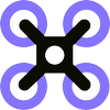 Avatar of DMS-graphics