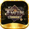 Avatar of twin68