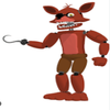 Avatar of jasenpruitt986