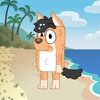 Avatar of CreeperRedFox