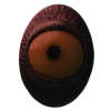 Avatar of ClumpySands
