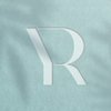 Avatar of ysrrg