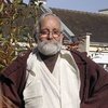 Avatar of Pierre.Wolfy