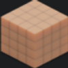 Avatar of Nec0ti