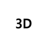 Avatar of 3D Maker