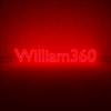 Avatar of William360