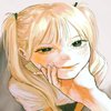 Avatar of YummyKIsu