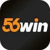 Avatar of 56WIN