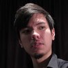 Avatar of Olivier Bergua Truong