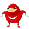 Avatar of Camby