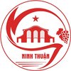 Avatar of Ninh Thuận 365