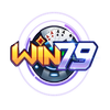 Avatar of taiwin79club1