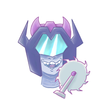 Avatar of FoxWithABrush