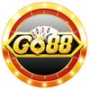 Avatar of Go88