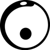 Avatar of matheuscabezas