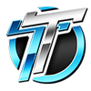 Avatar of TOINKTOTO