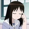 Avatar of A_66thx