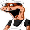 Avatar of collabdudes00