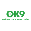 Avatar of ok9fitness
