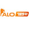 Avatar of Alo789