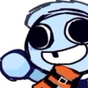 Avatar of TheGuyNick