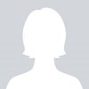 Avatar of msdev97