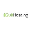 Avatar of gulfhosting.dxb