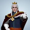 Avatar of kingbilly123