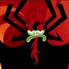 Avatar of DeLiberty