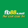 Avatar of fb88vnet