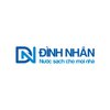 Avatar of Lọc nước Đình Nhân