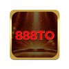 Avatar of 888TO