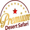 Avatar of Premium Desert Safari