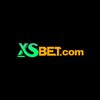 Avatar of XSBET