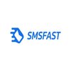 Avatar of smsfast