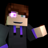Avatar of Renderer