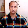Avatar of Guddu.Choudhary